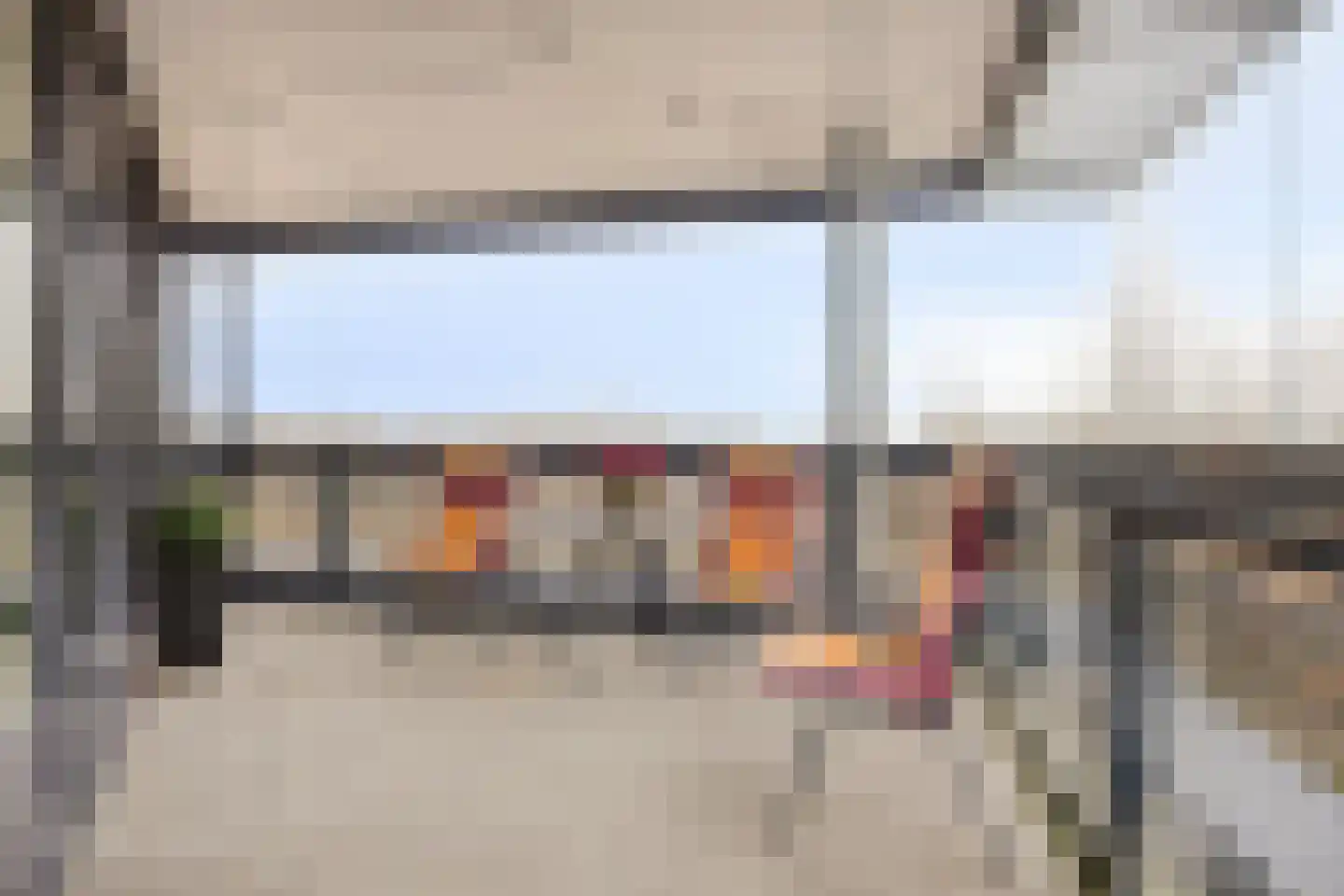 Eperweg 33 v Heerde thumbnail 28