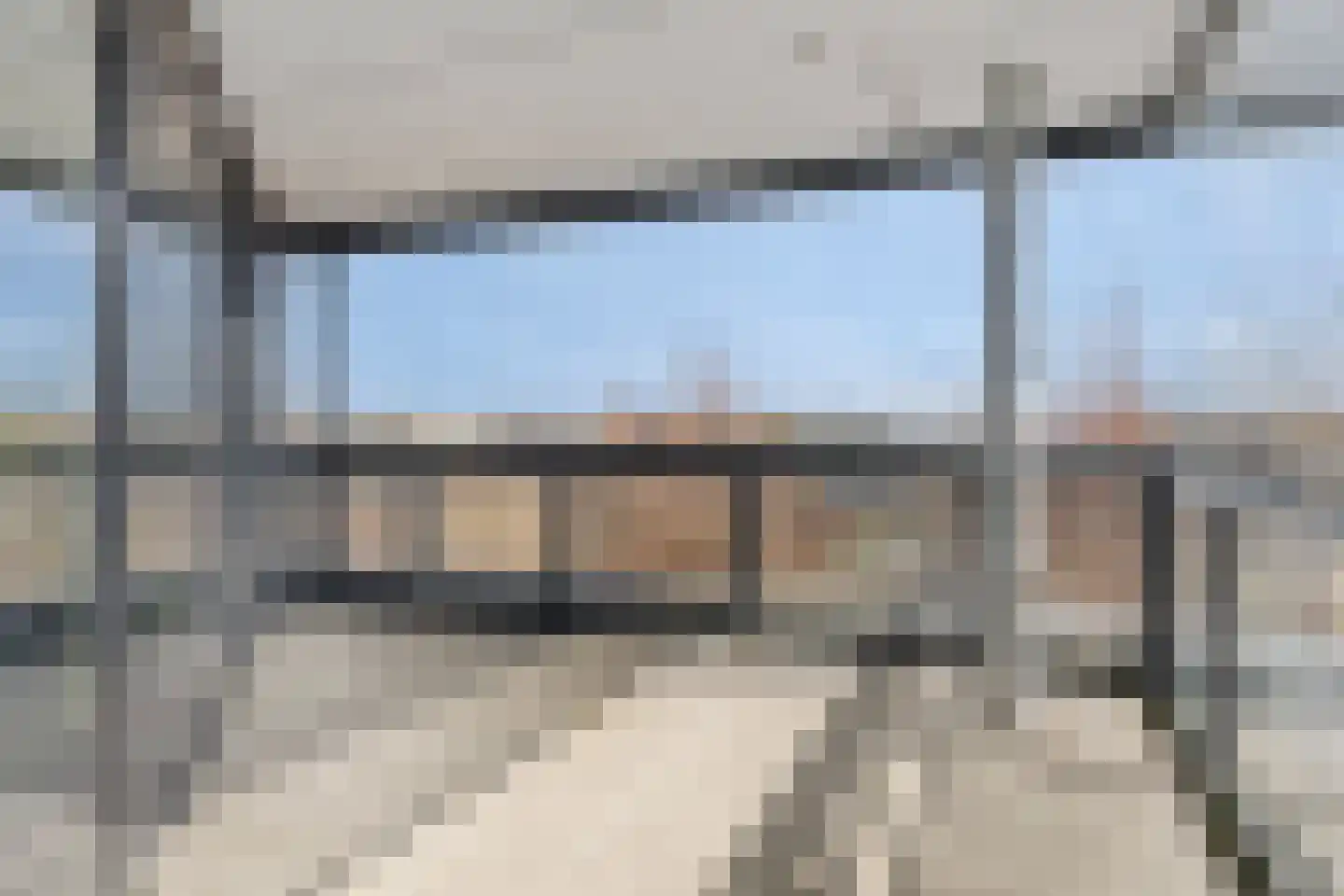 Eperweg 33 v Heerde thumbnail 29