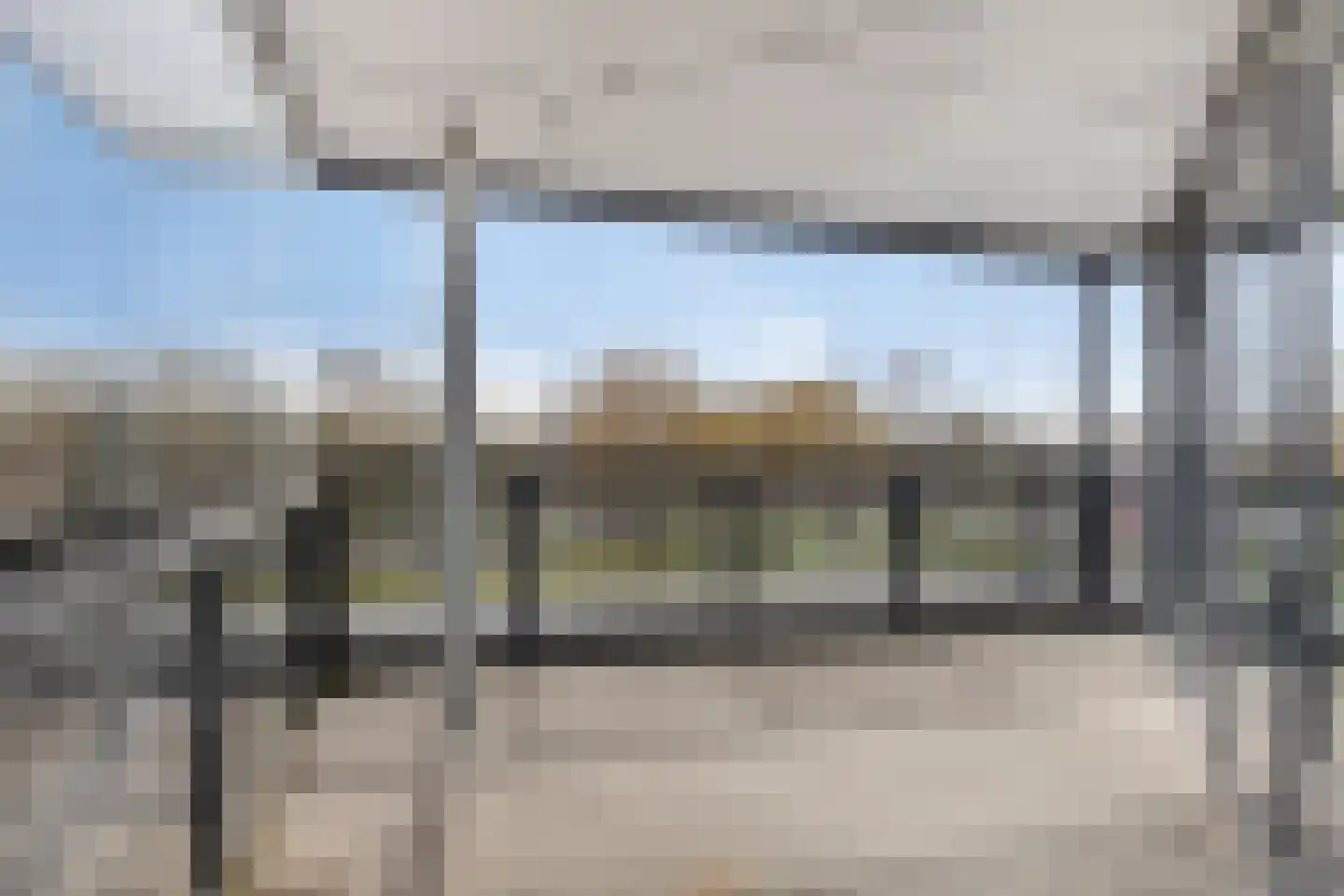 Eperweg 33 v Heerde thumbnail 30