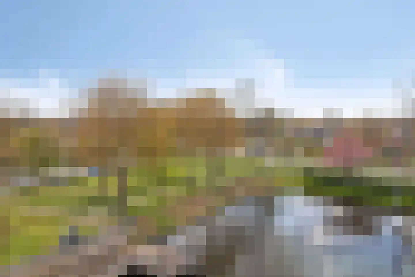 Eperweg 33 v Heerde thumbnail 31