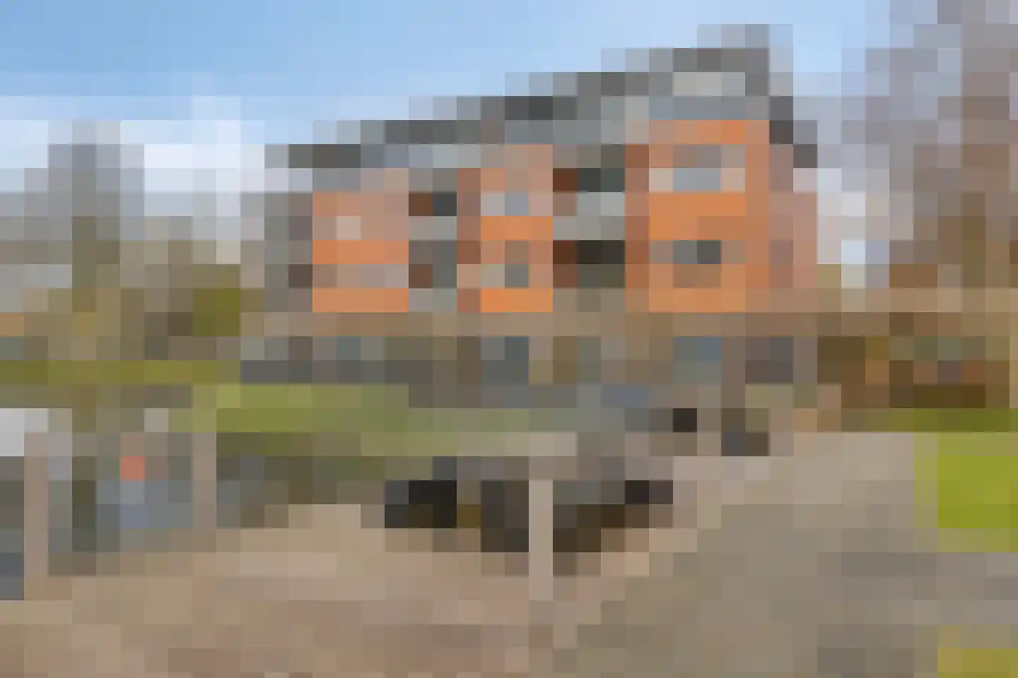 Eperweg 33 v Heerde thumbnail 32