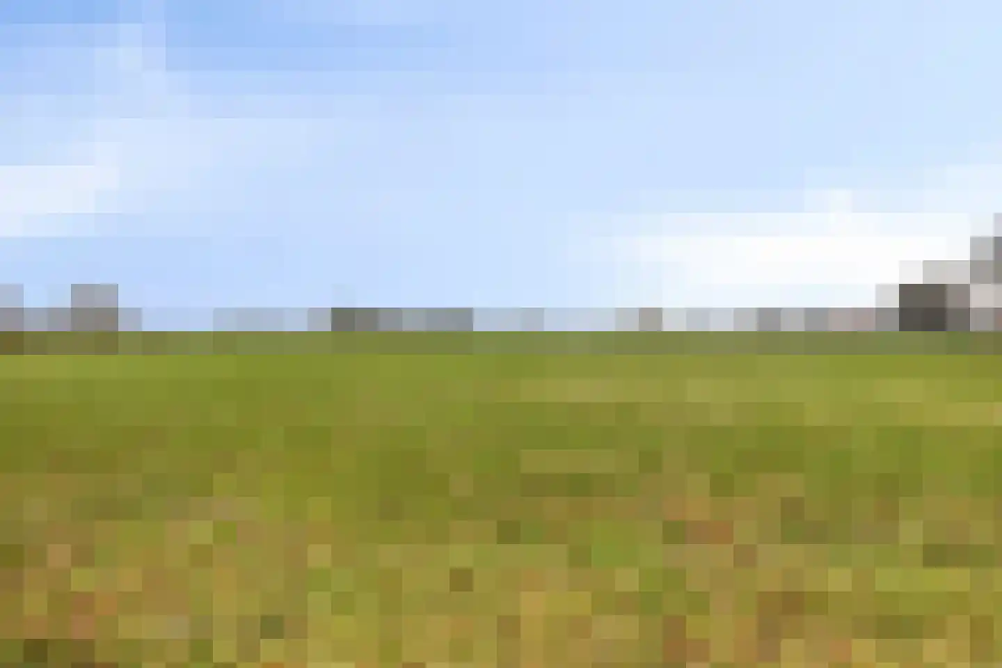 Eperweg 33 v Heerde thumbnail 32
