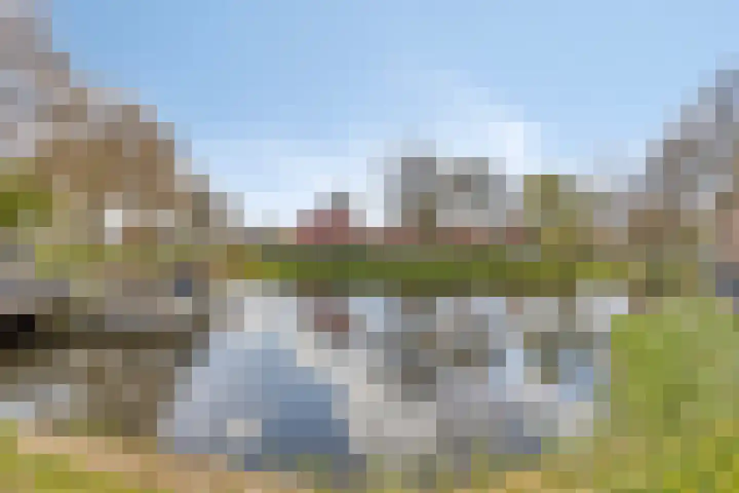 Eperweg 33 v Heerde thumbnail 33