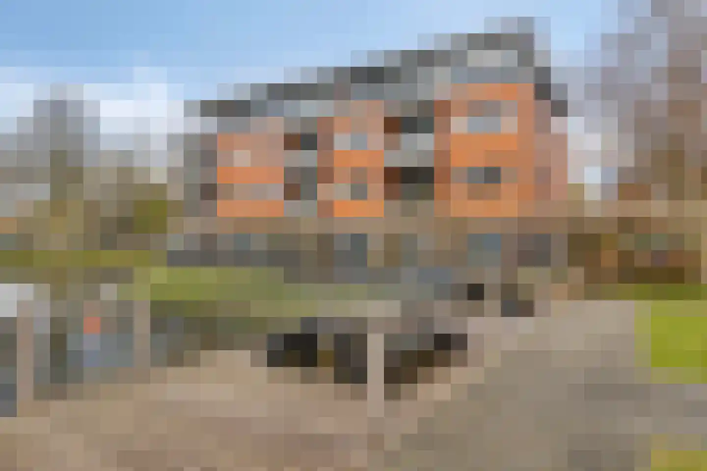 Eperweg 33 v Heerde thumbnail 33