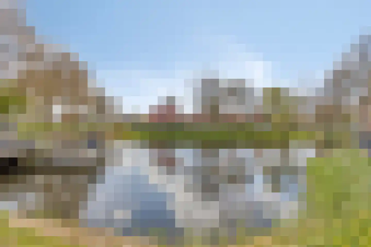 Eperweg 33 v Heerde thumbnail 34