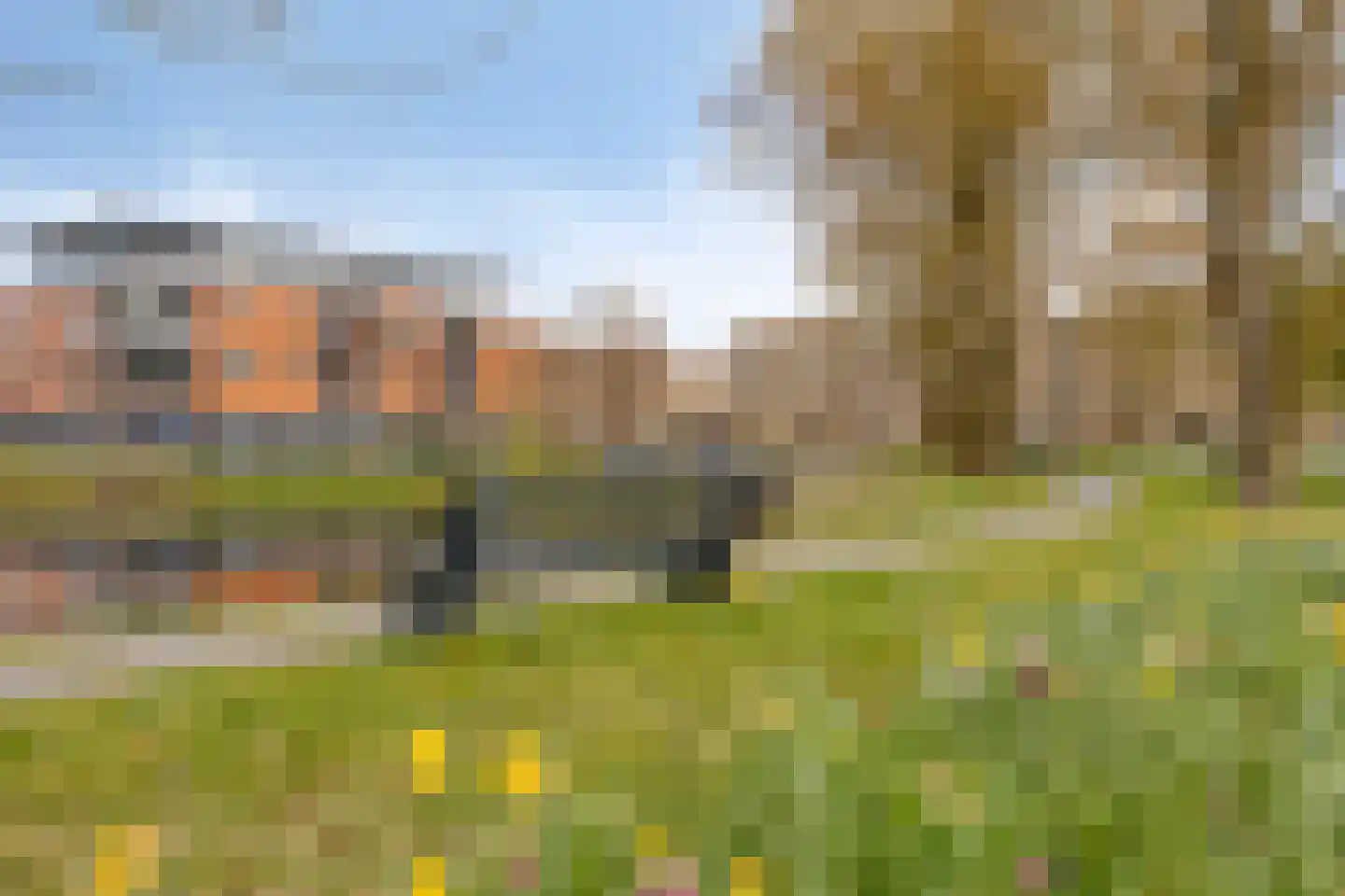 Eperweg 33 v Heerde thumbnail 35