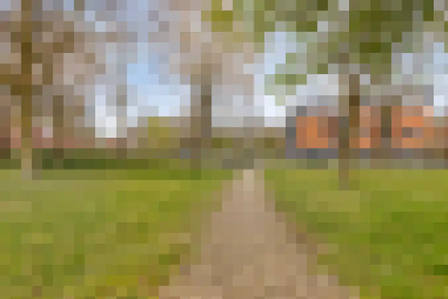 Eperweg 33 v Heerde thumbnail 36