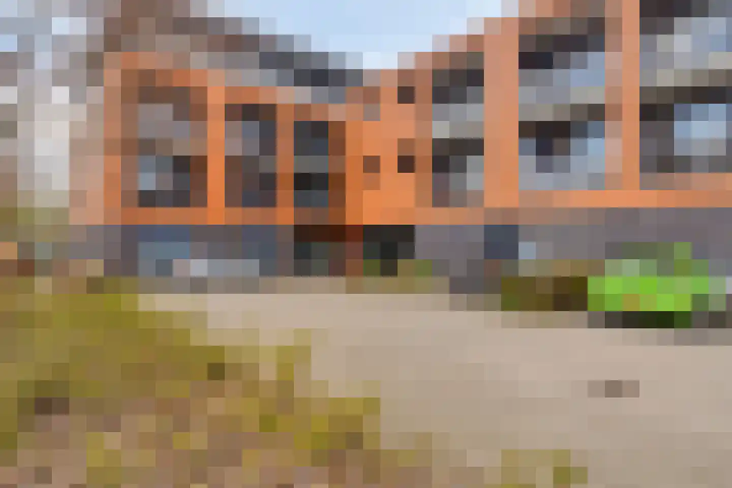 Eperweg 33 v Heerde thumbnail 37