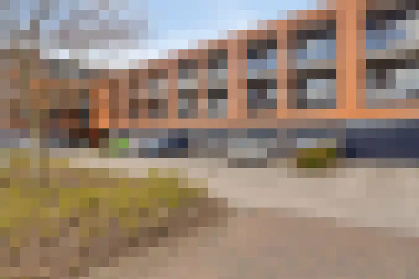 Eperweg 33 v Heerde thumbnail 38