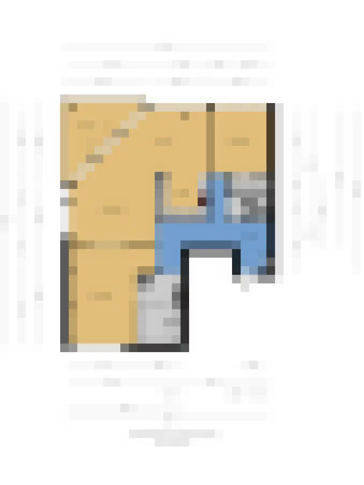 Eperweg 33 v Heerde thumbnail 39