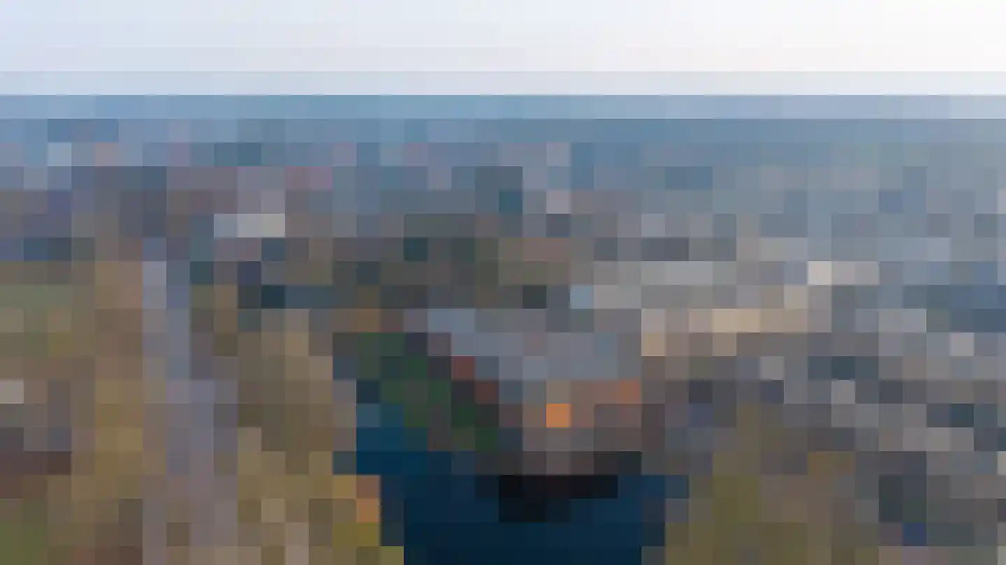 Eperweg 33 v Heerde thumbnail 4