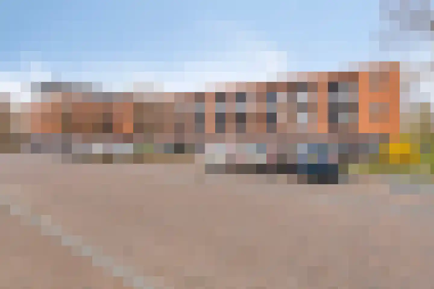 Eperweg 33 v Heerde thumbnail 4