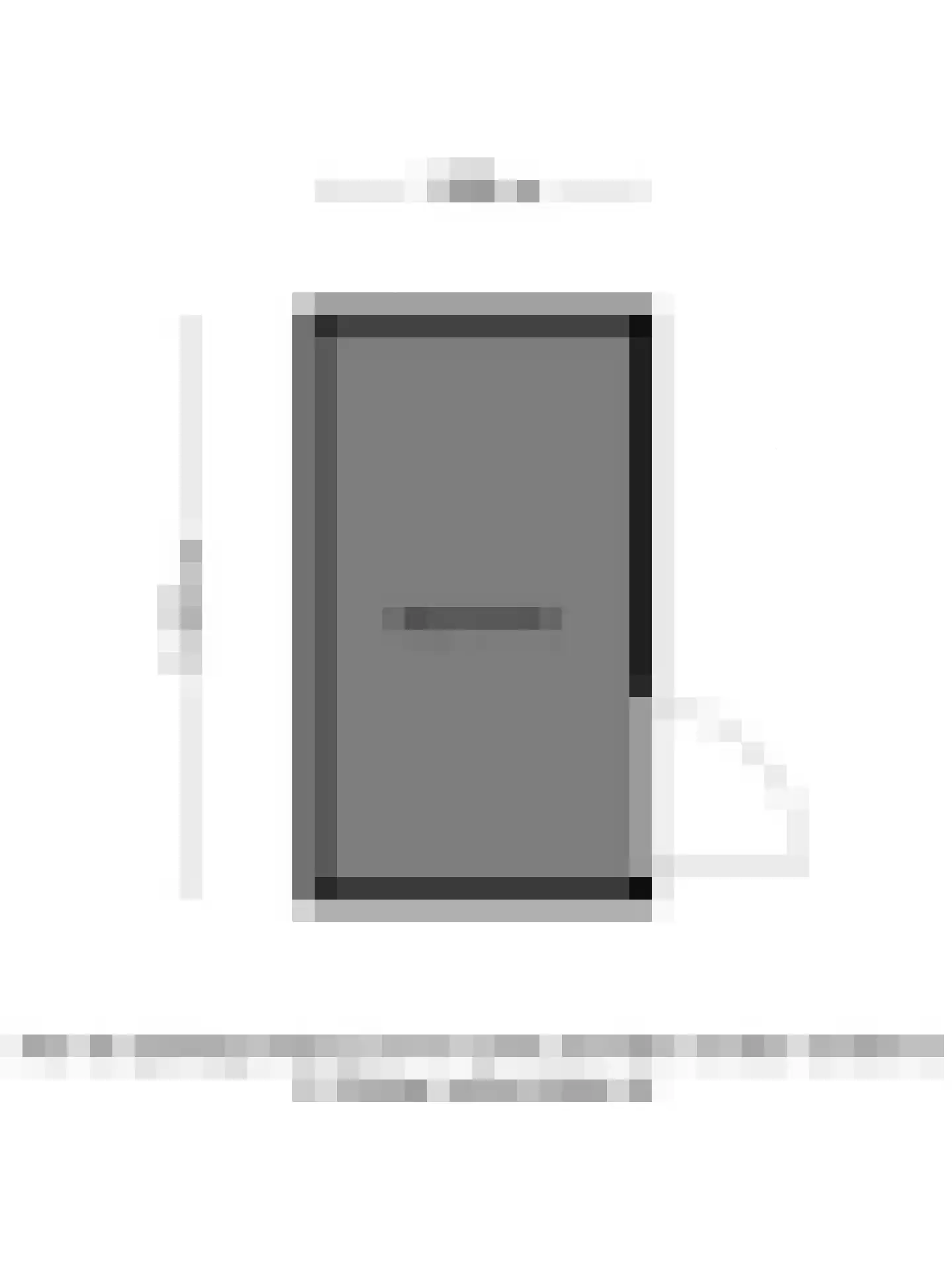 Eperweg 33 v Heerde thumbnail 40