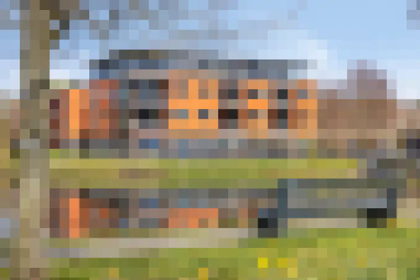 Eperweg 33 v Heerde thumbnail 5