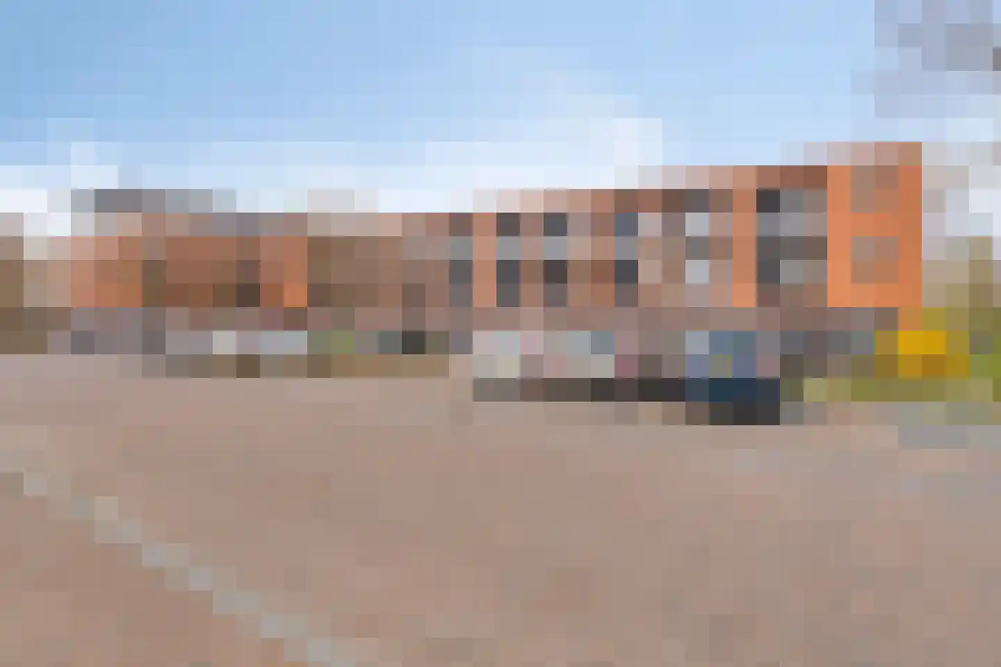 Eperweg 33 v Heerde thumbnail 6
