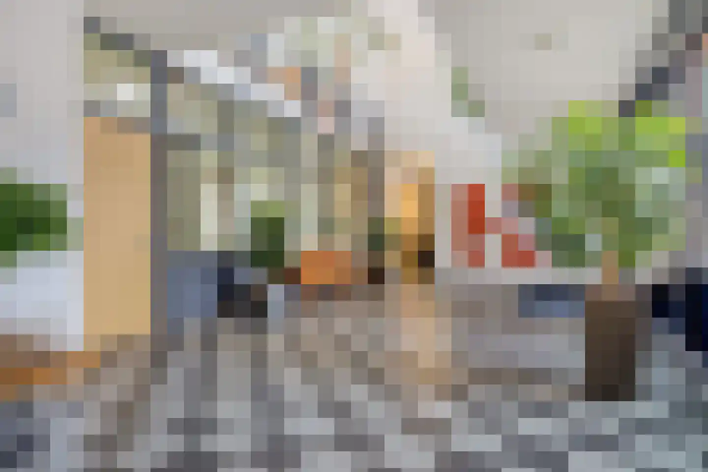 Eperweg 33 v Heerde thumbnail 7