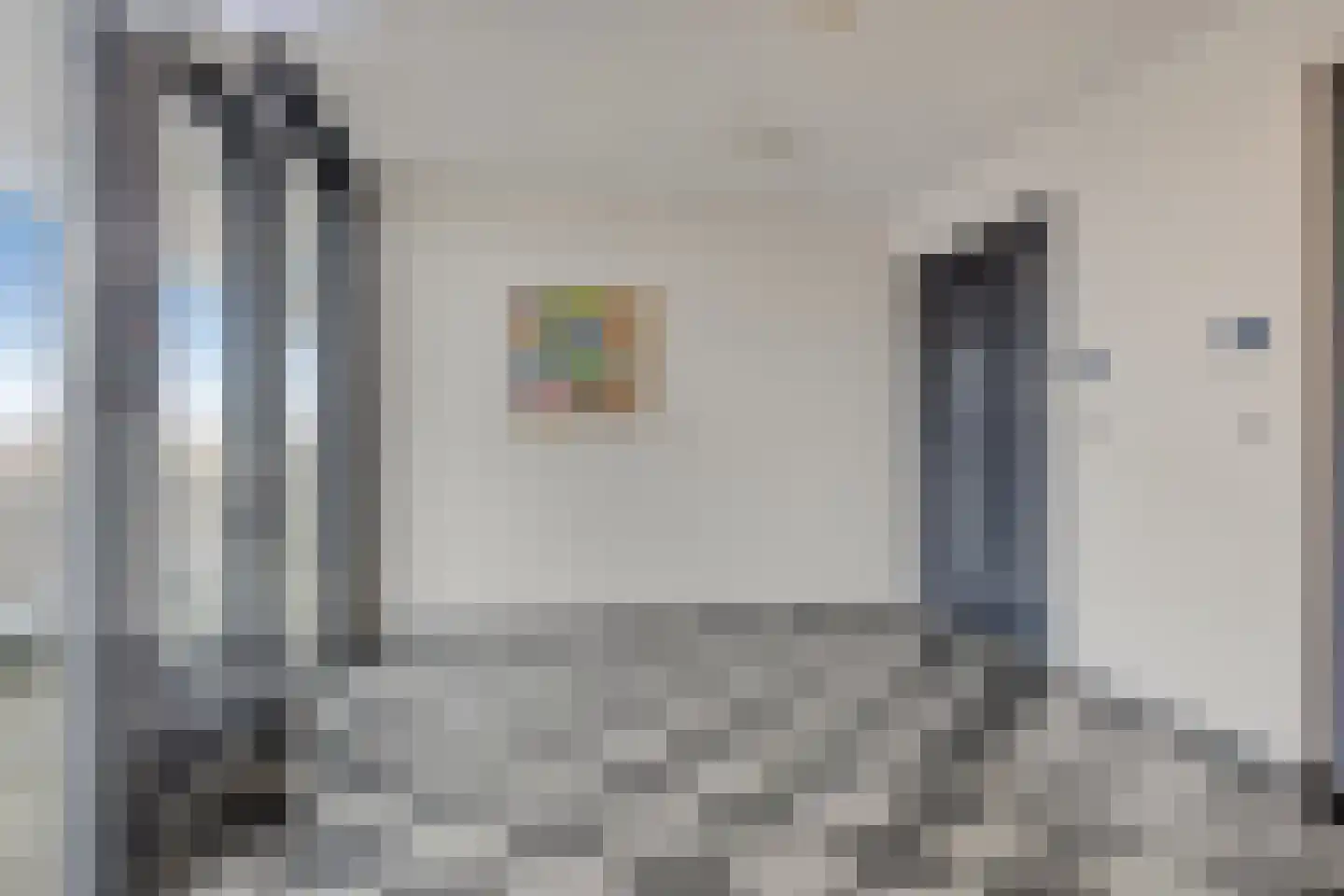 Eperweg 33 v Heerde thumbnail 8