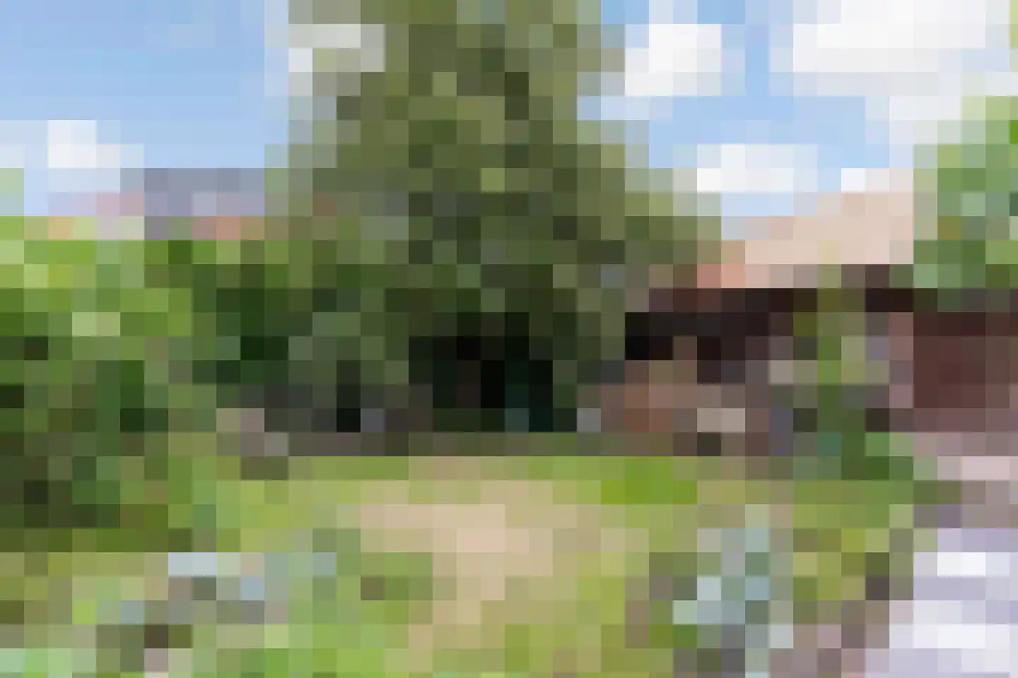 Eperweg 47 A 't Harde thumbnail 101