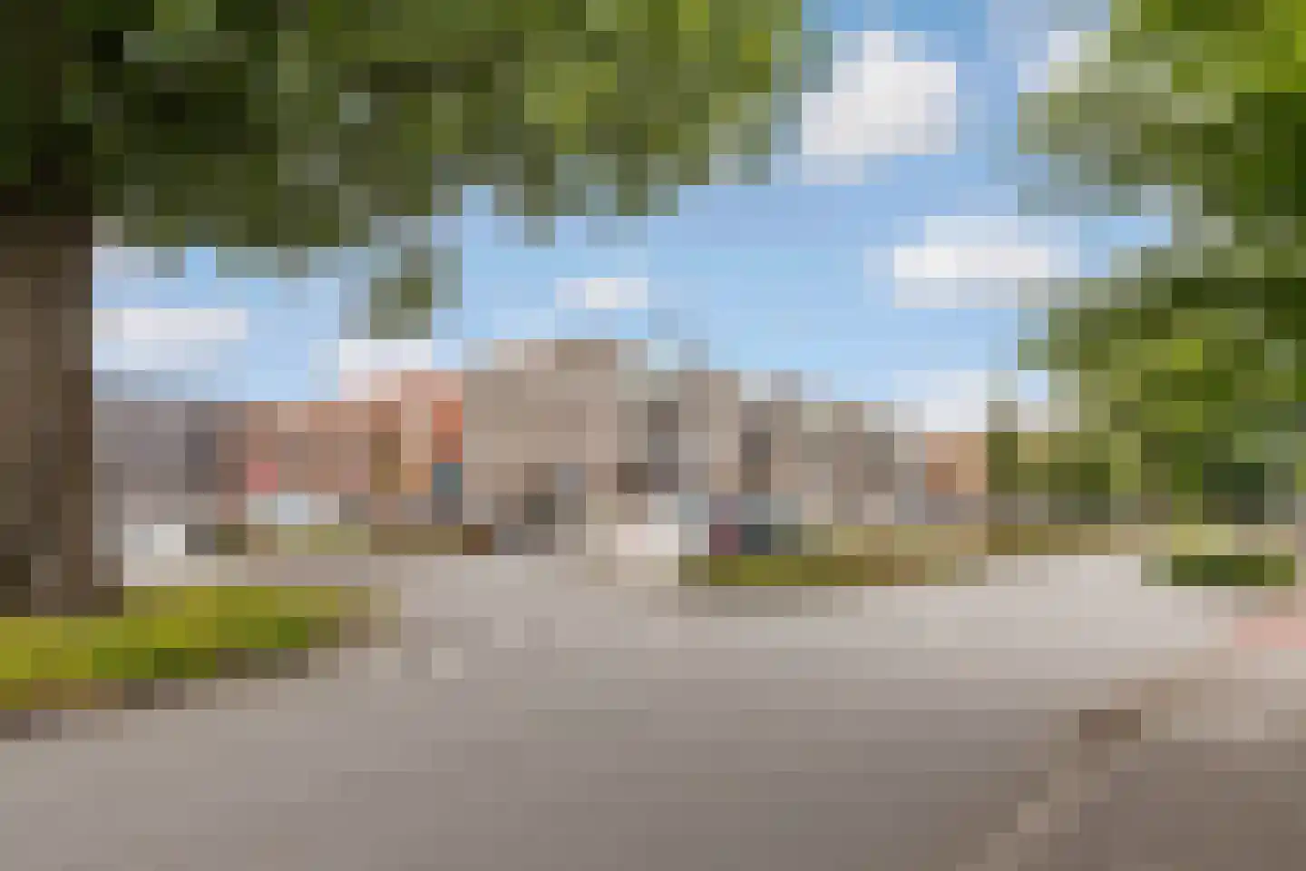 Eperweg 47 A 't Harde thumbnail 113