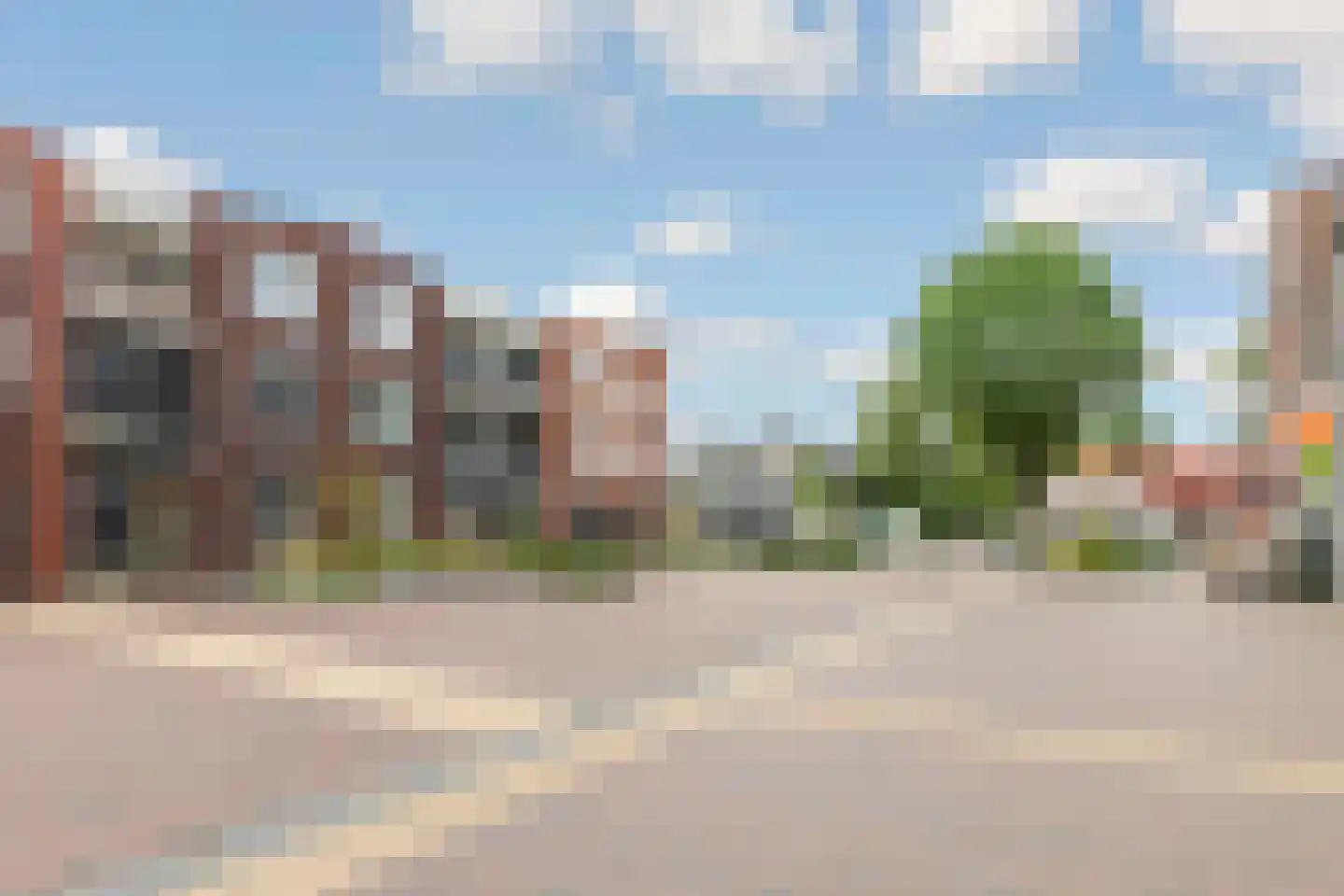 Eperweg 47 A 't Harde thumbnail 116