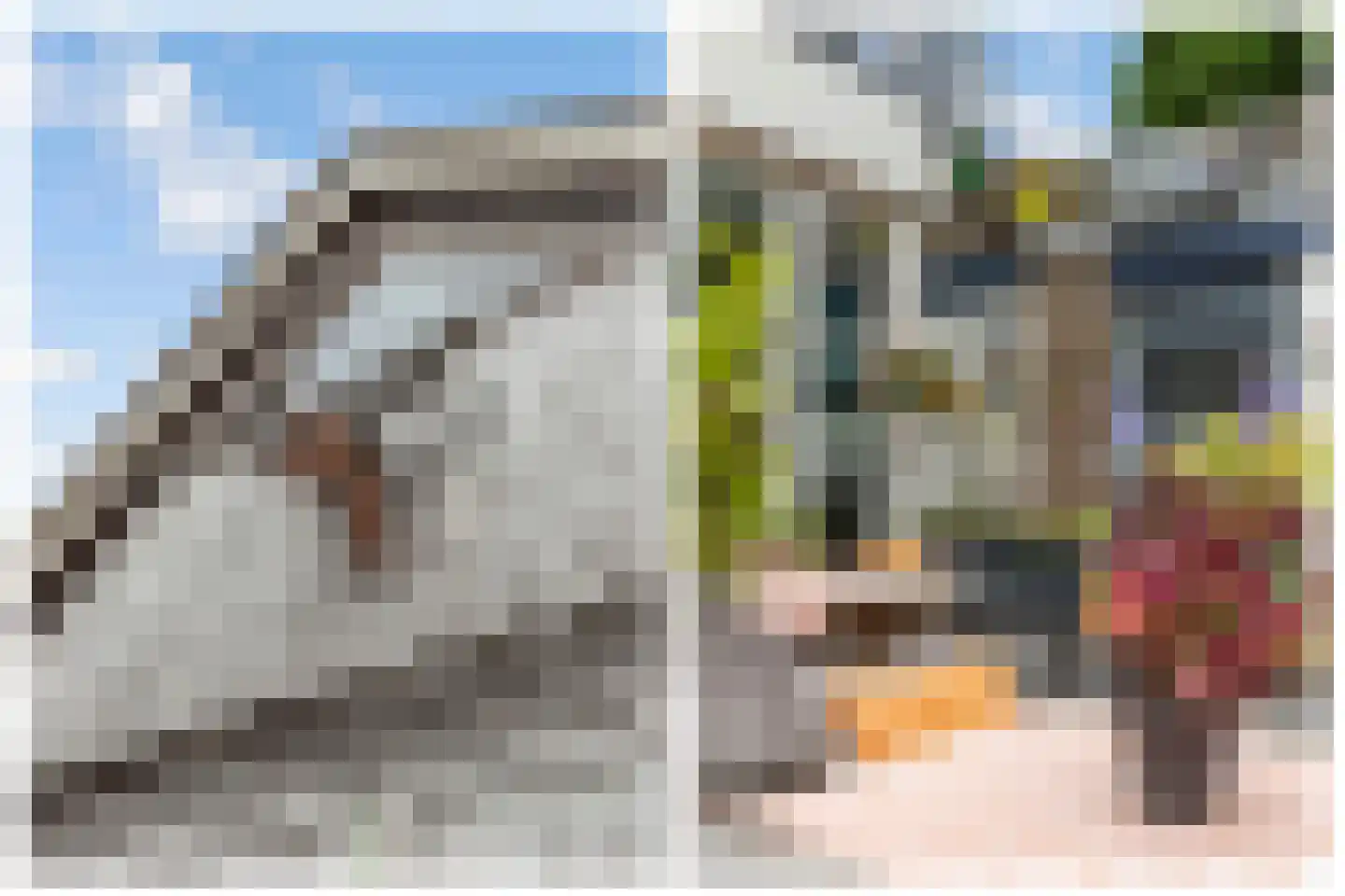 Eperweg 47 A 't Harde thumbnail 47