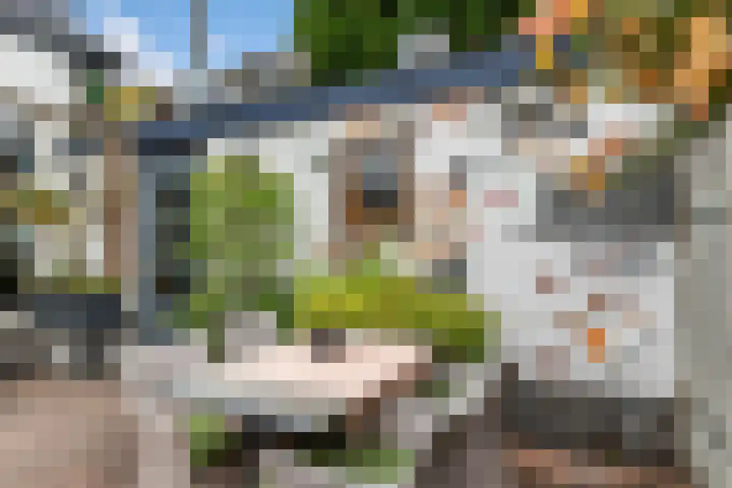 Eperweg 47 A 't Harde thumbnail 48
