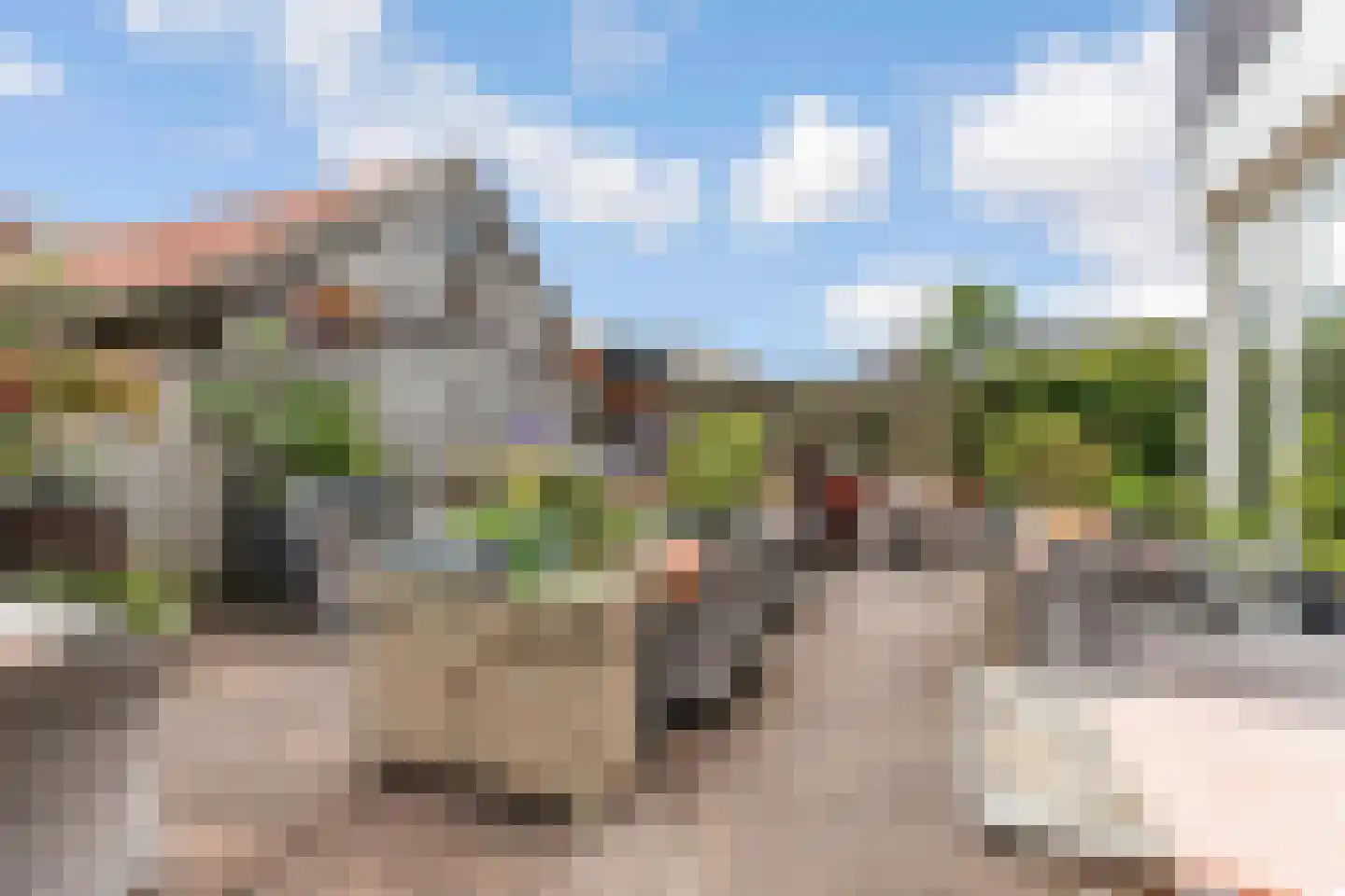 Eperweg 47 A 't Harde thumbnail 50