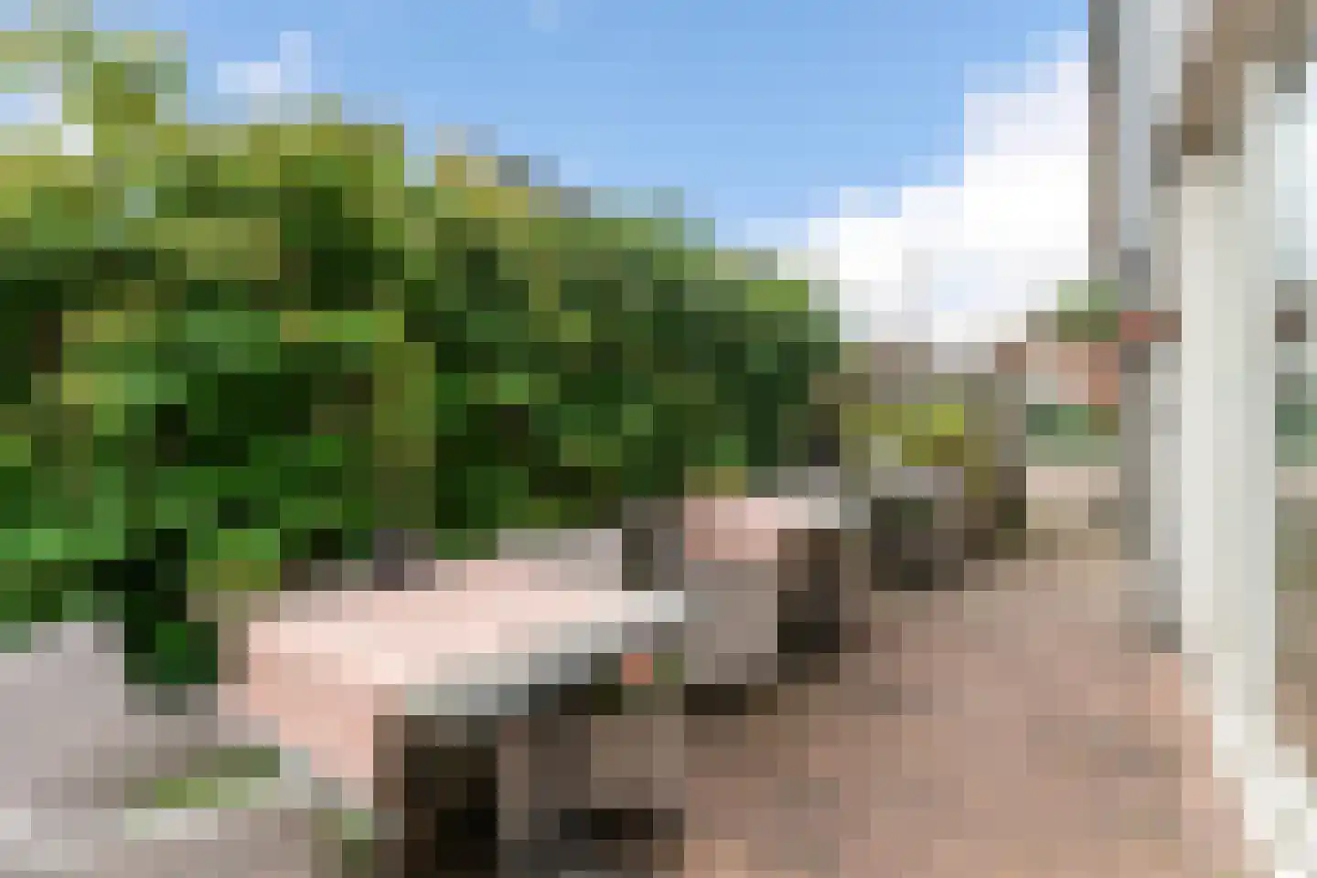 Eperweg 47 A 't Harde thumbnail 52