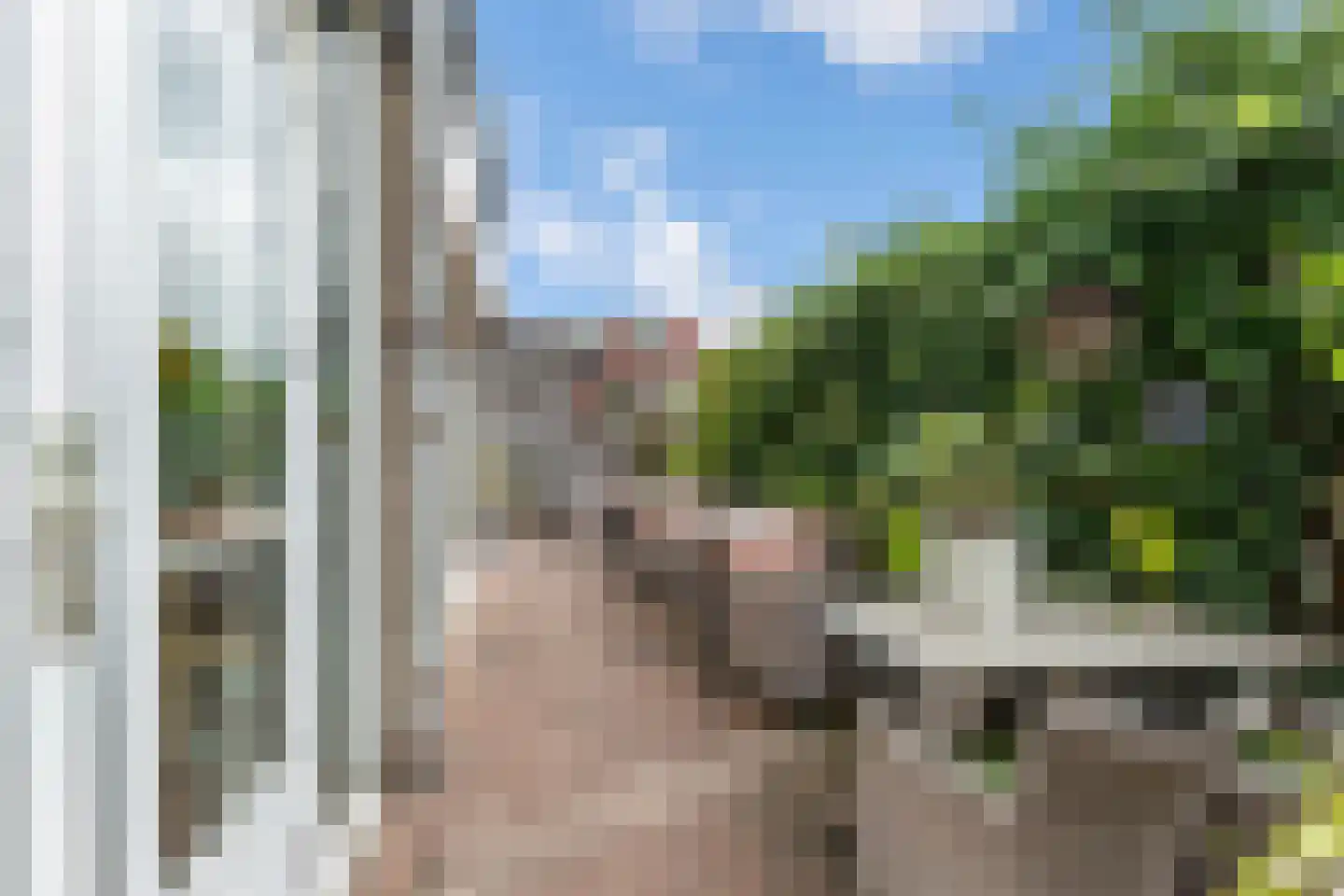 Eperweg 47 A 't Harde thumbnail 53