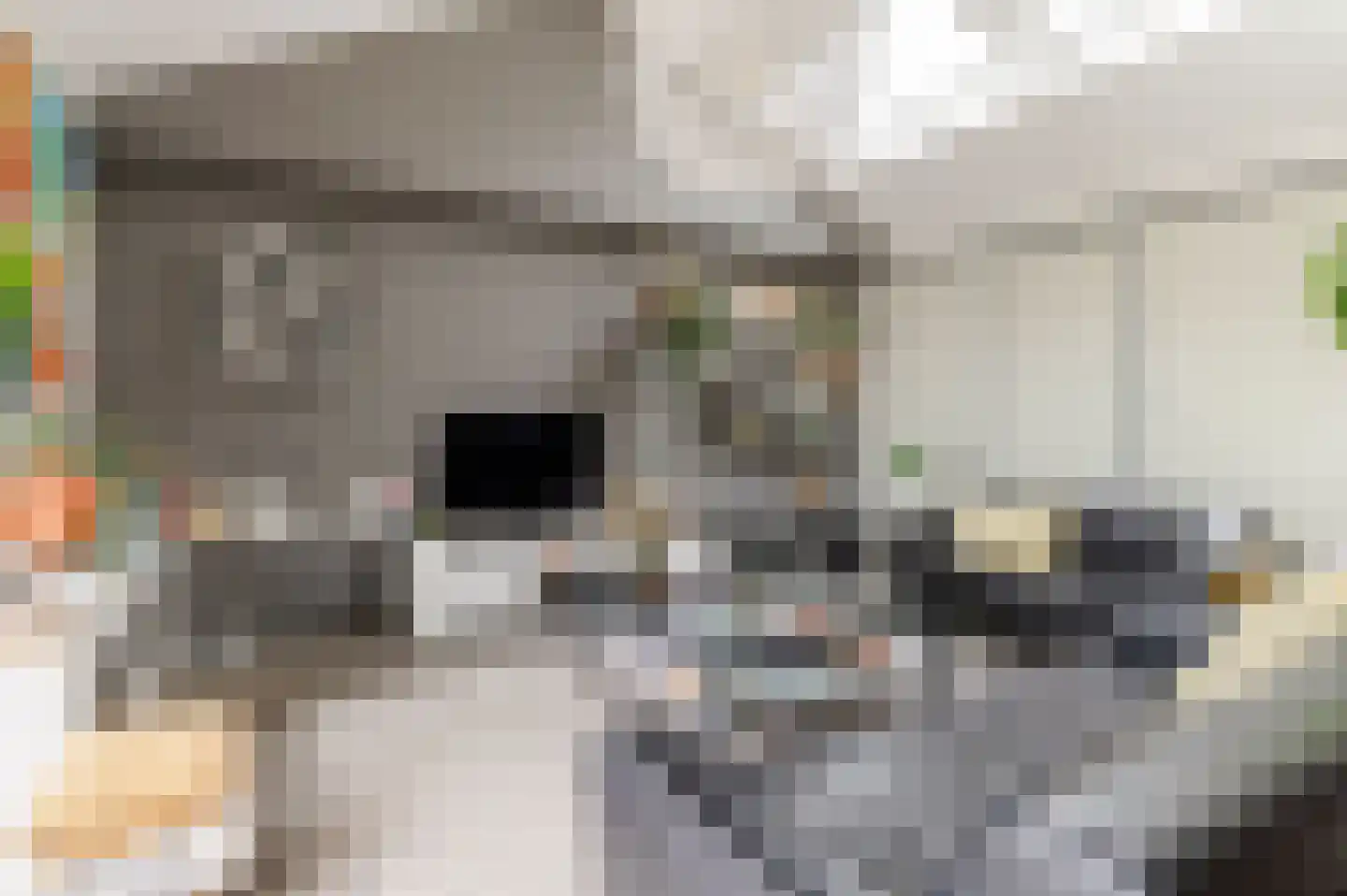 Eperweg 47 A 't Harde thumbnail 69