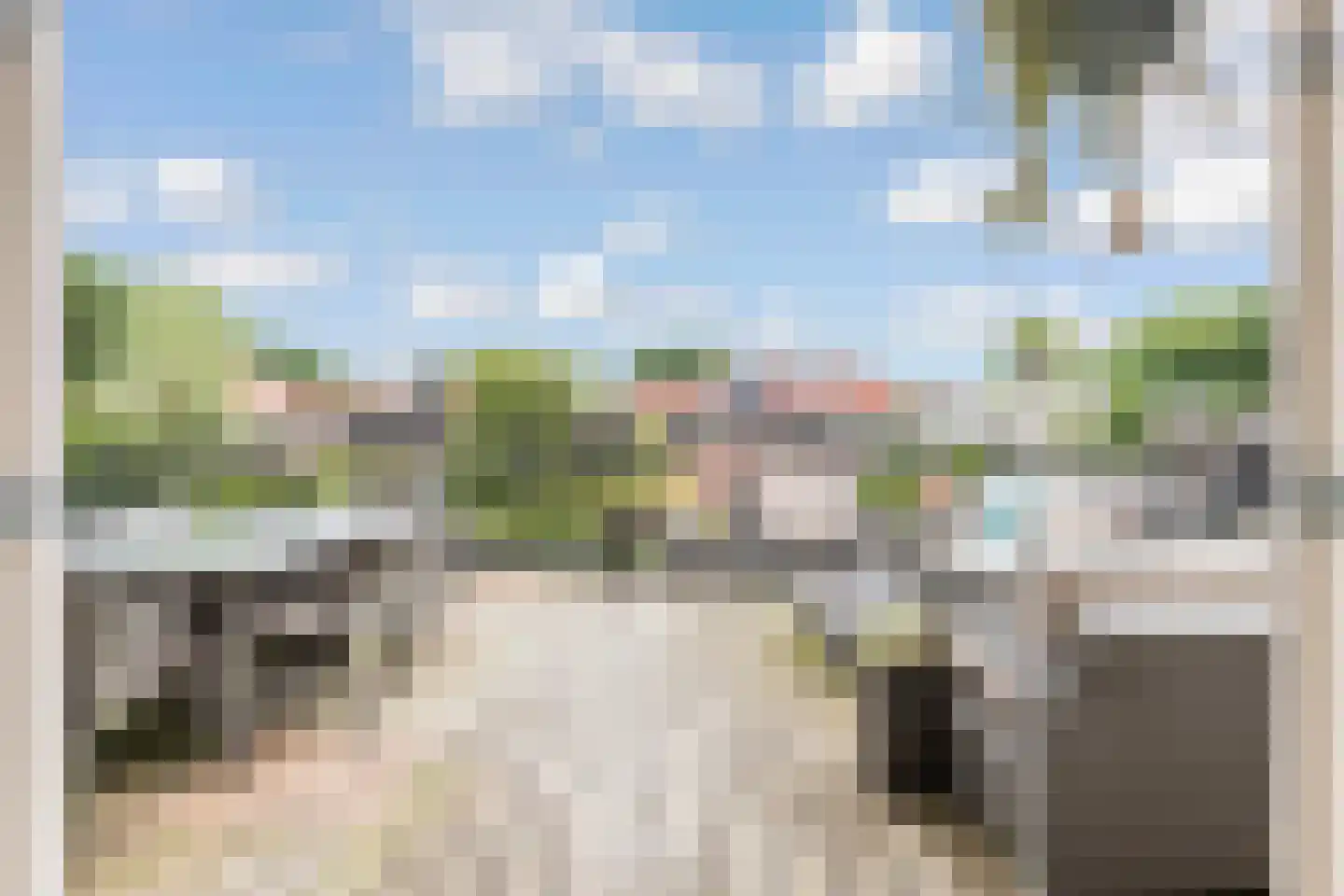 Eperweg 47 A 't Harde thumbnail 75