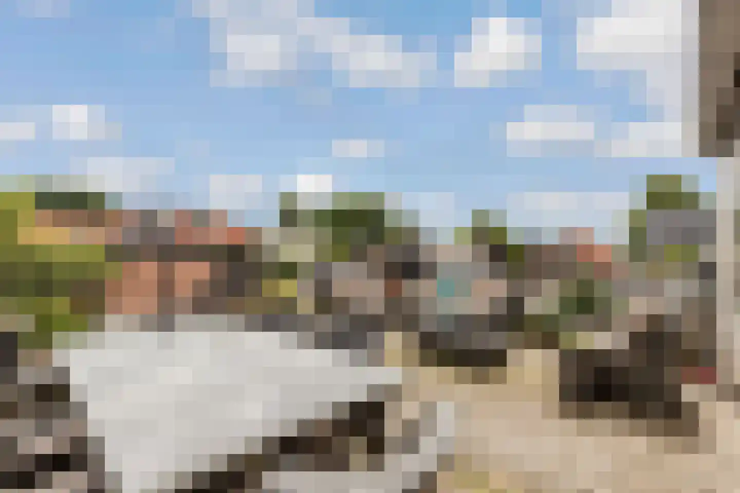 Eperweg 47 A 't Harde thumbnail 78