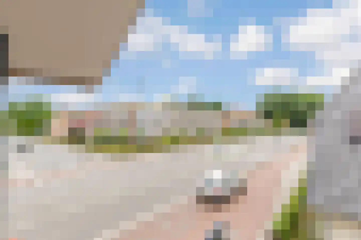 Eperweg 47 B 't Harde thumbnail 109