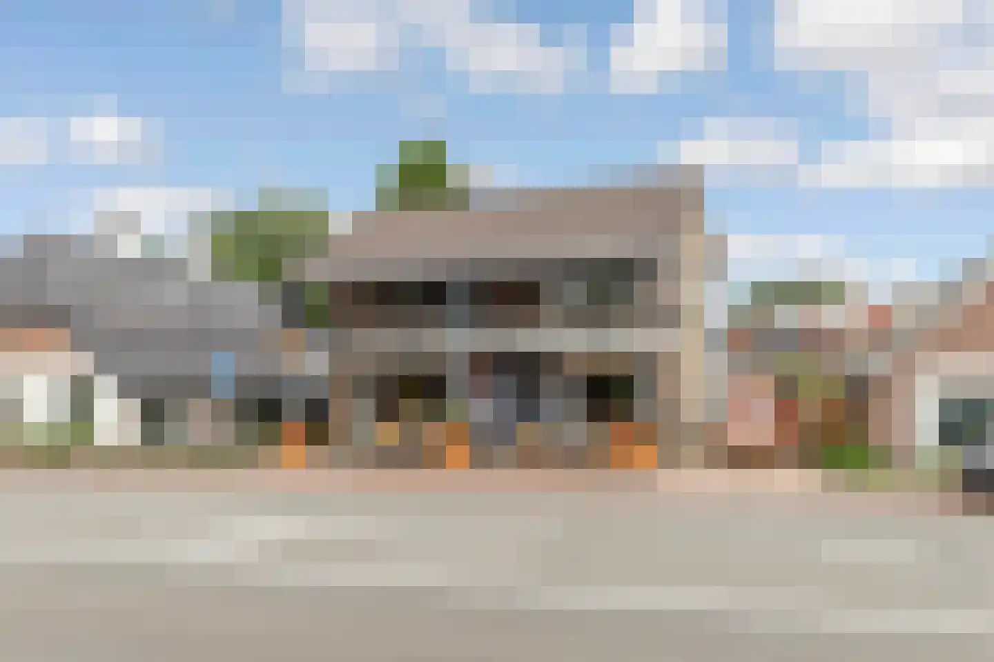 Eperweg 47 B 't Harde thumbnail 110
