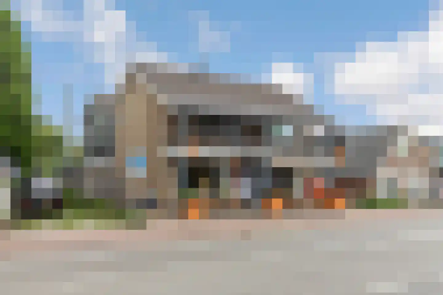 Eperweg 47 B 't Harde thumbnail 111