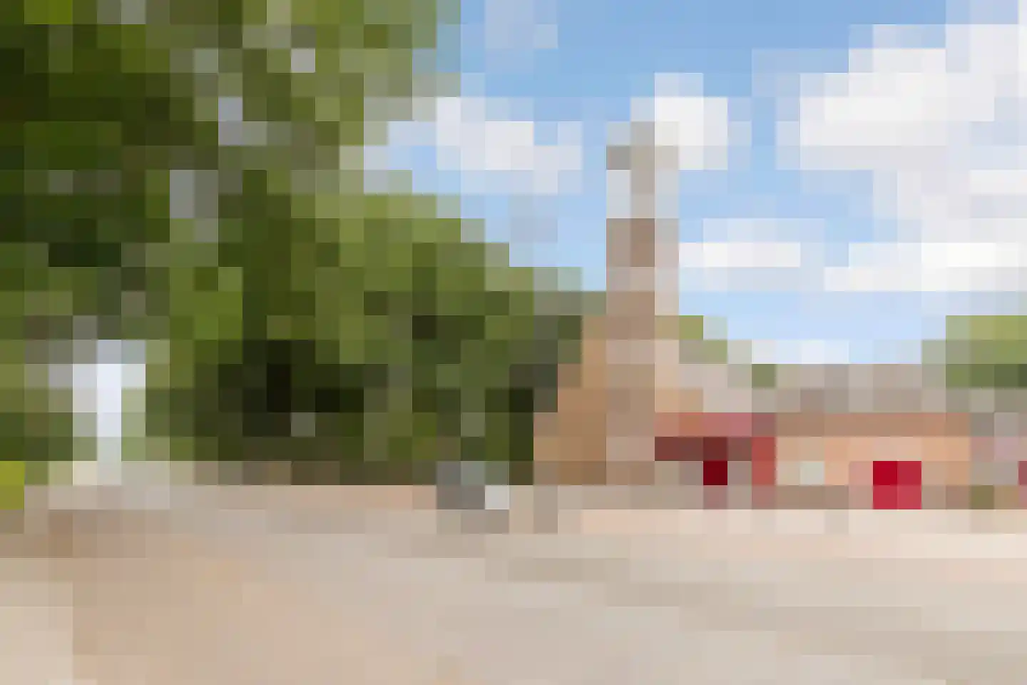 Eperweg 47 B 't Harde thumbnail 112