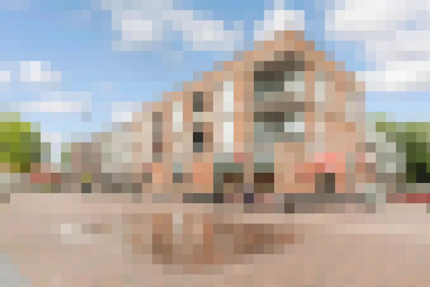 Eperweg 47 B 't Harde thumbnail 115