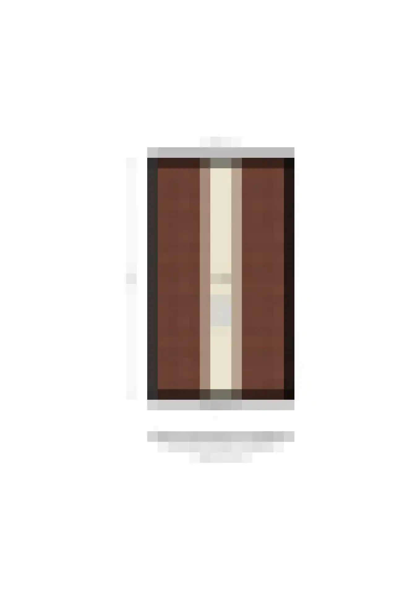 Eperweg 47 B 't Harde thumbnail 120