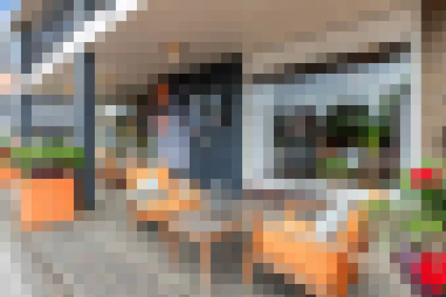 Eperweg 47 B 't Harde thumbnail 4