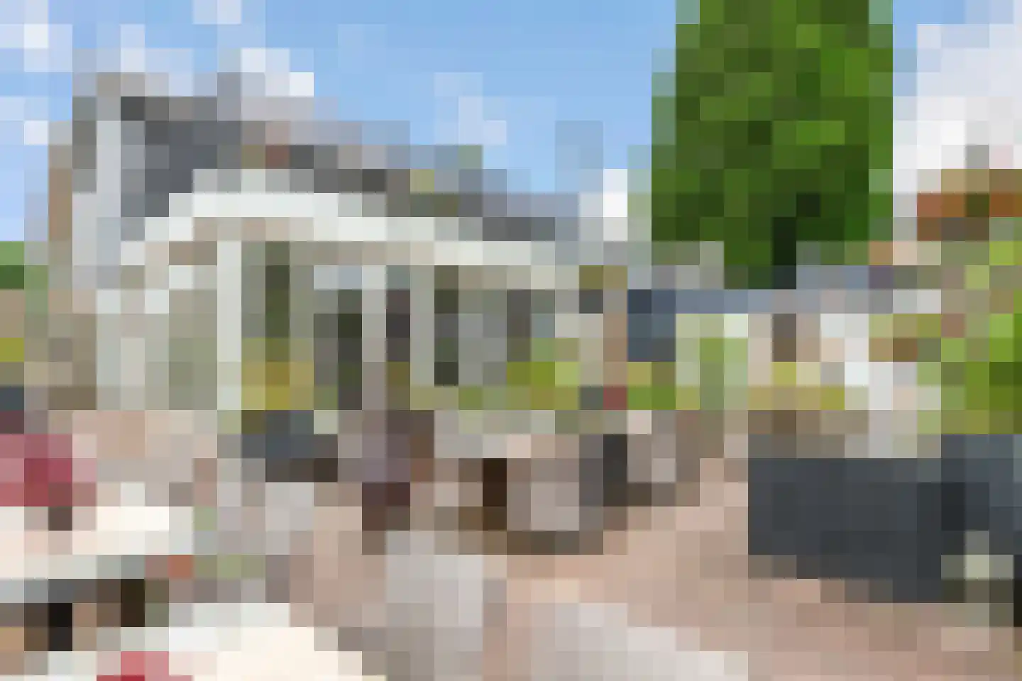 Eperweg 47 B 't Harde thumbnail 41