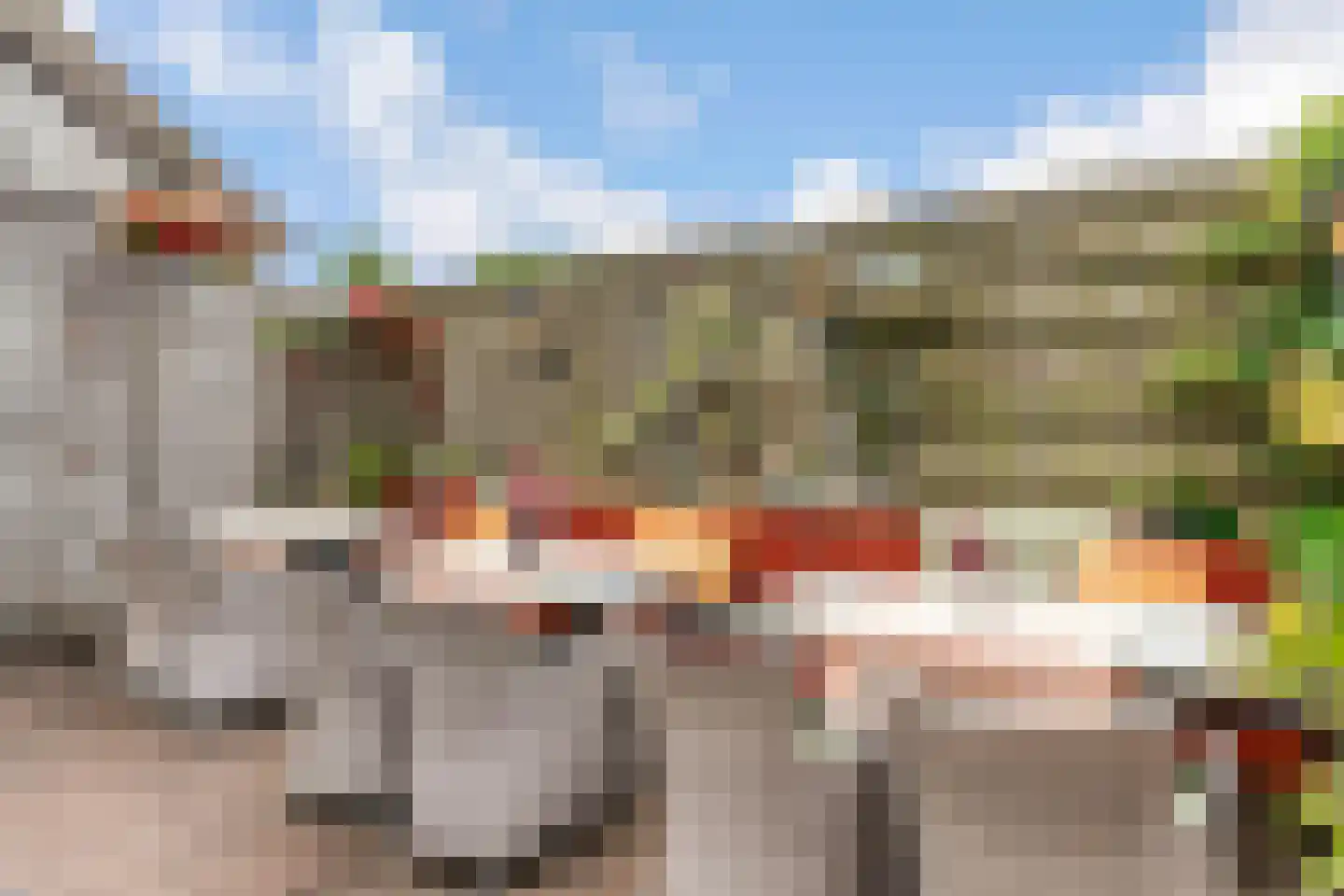 Eperweg 47 B 't Harde thumbnail 43