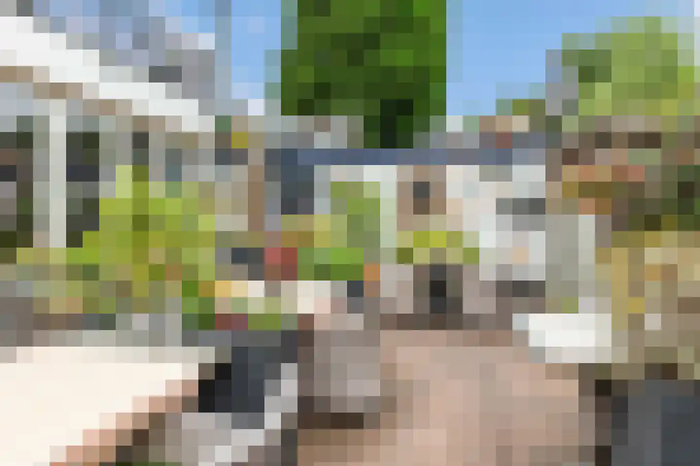 Eperweg 47 B 't Harde thumbnail 44