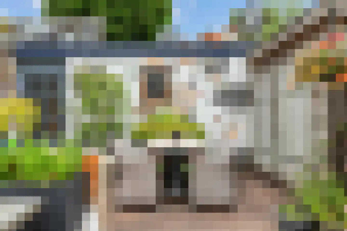 Eperweg 47 B 't Harde thumbnail 45