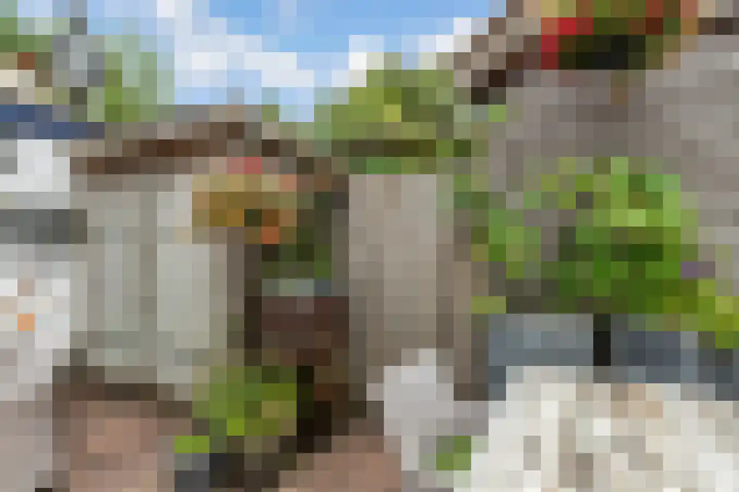 Eperweg 47 B 't Harde thumbnail 46