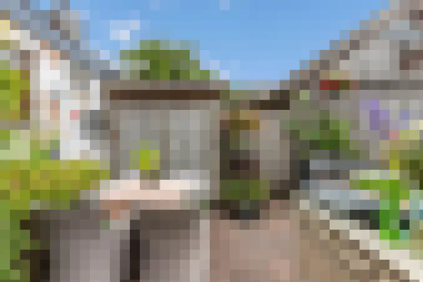 Eperweg 47 B 't Harde thumbnail 49
