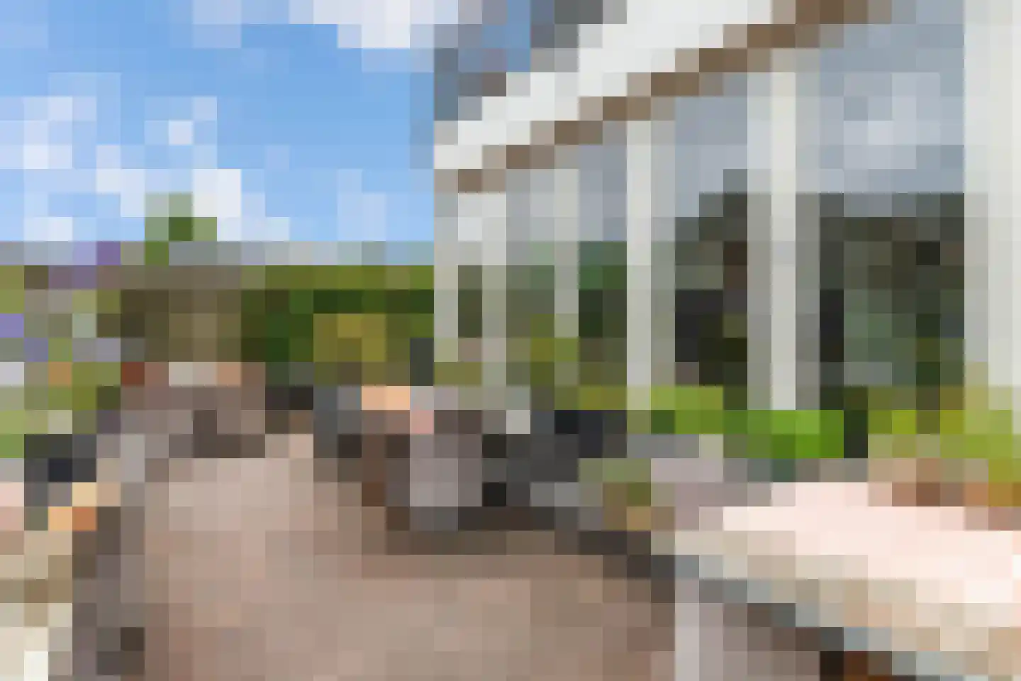 Eperweg 47 B 't Harde thumbnail 51