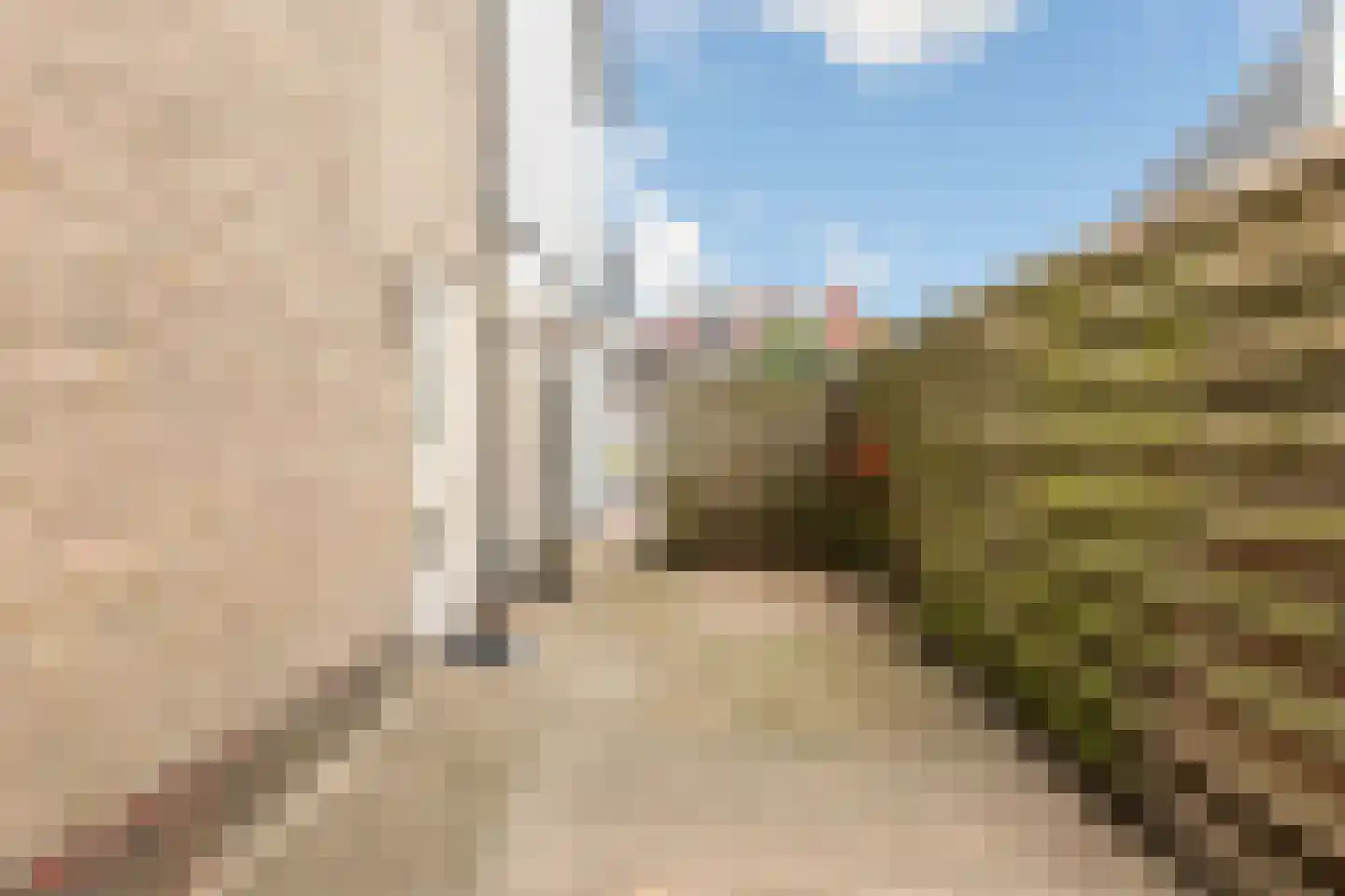 Eperweg 47 B 't Harde thumbnail 61