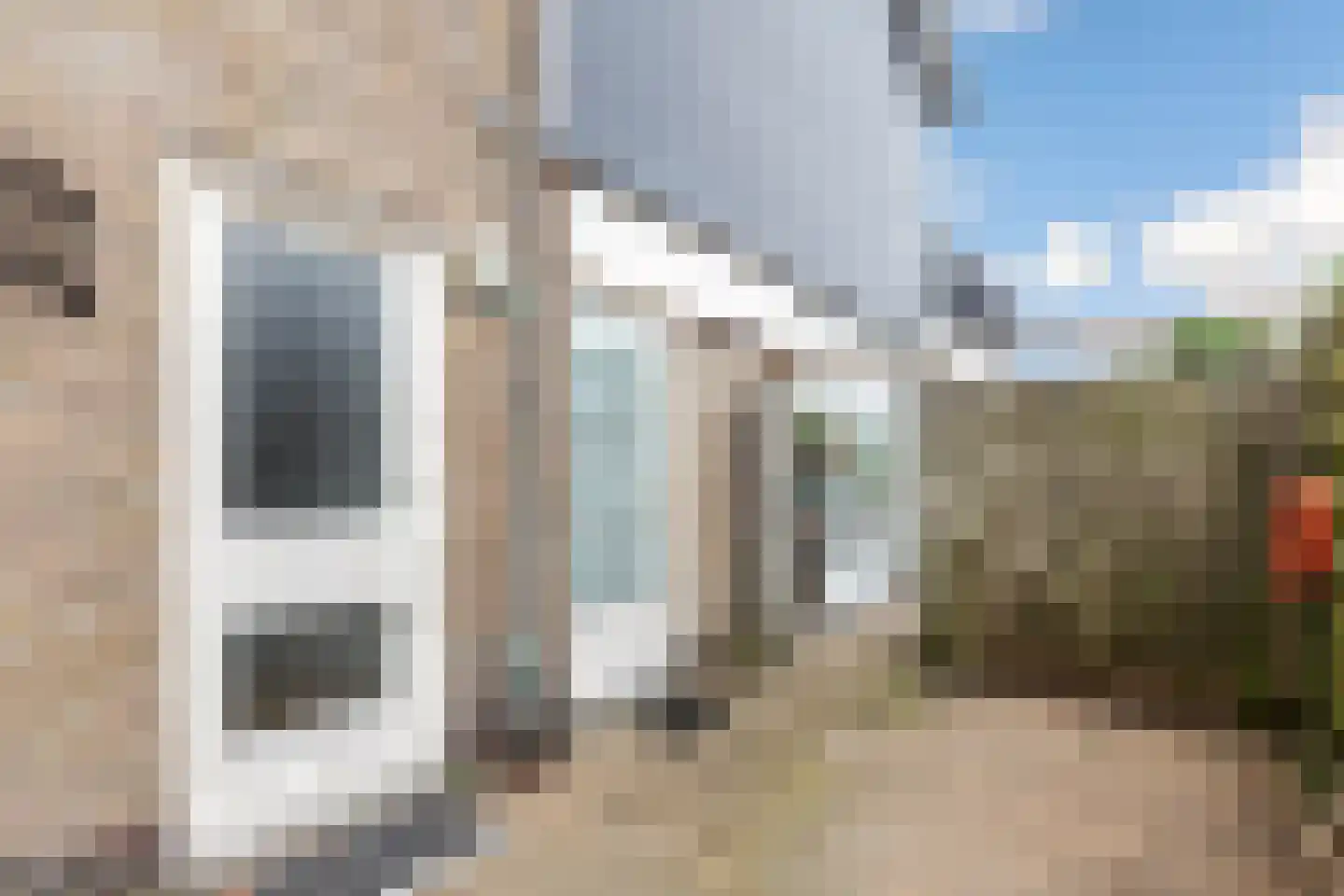 Eperweg 47 B 't Harde thumbnail 62