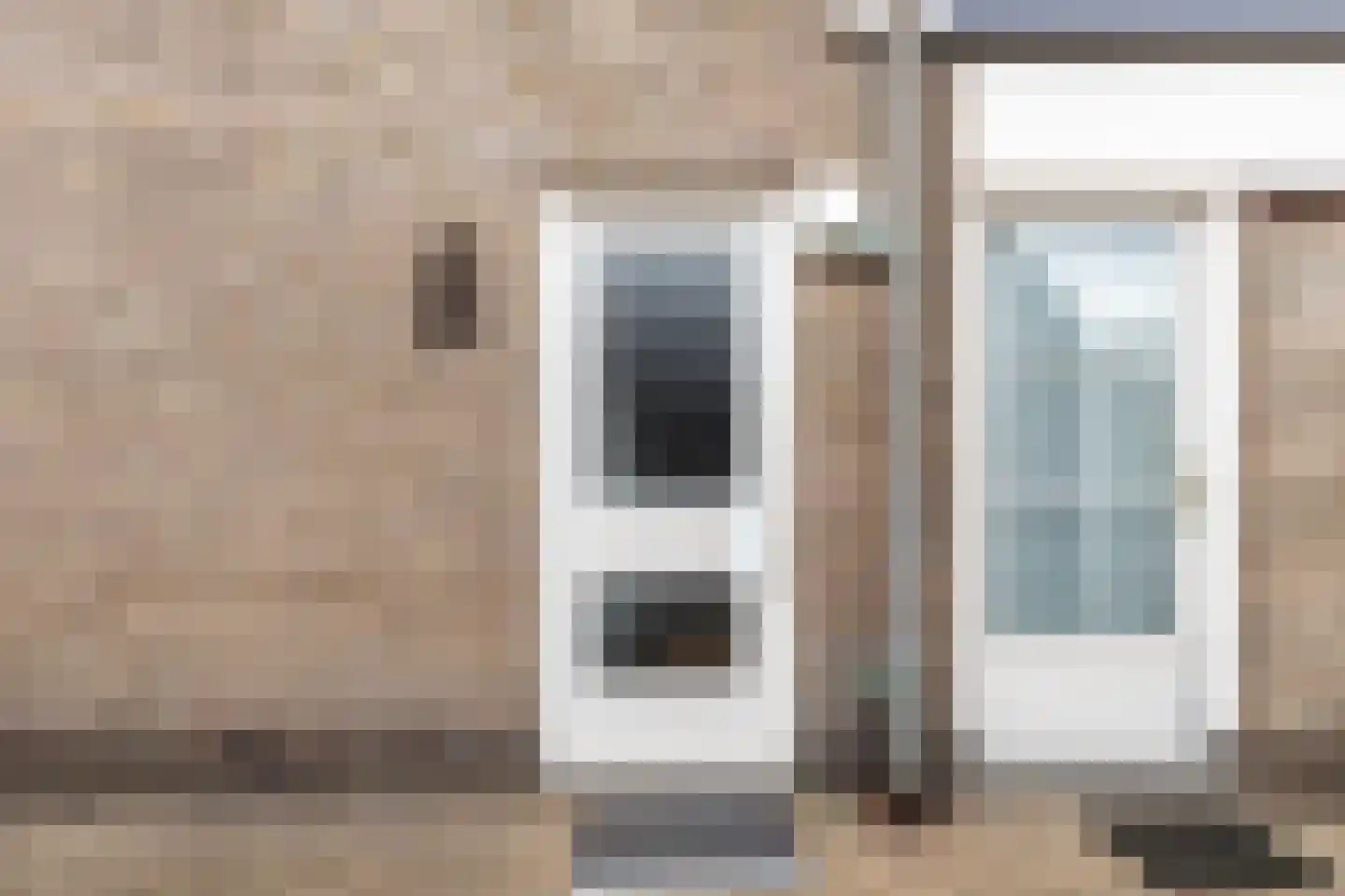 Eperweg 47 B 't Harde thumbnail 63