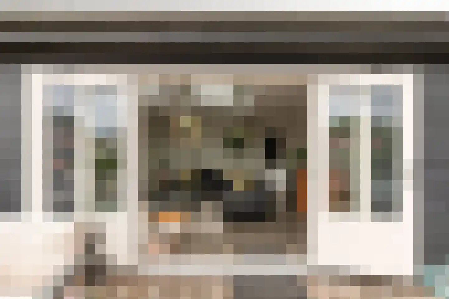 Eperweg 47 B 't Harde thumbnail 66